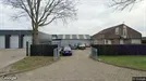 Commercial property for sale, Lelystad, Flevoland, Zeilweg 32U