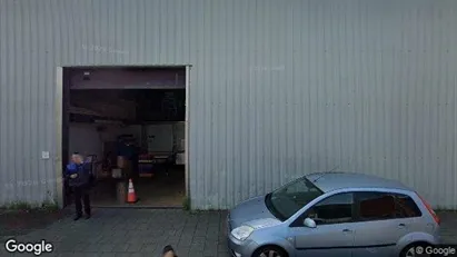 Bedrijfsruimtes for sale in Zaanstad - Photo from Google Street View