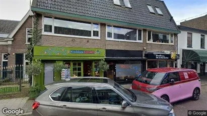 Bedrijfsruimtes for sale in Gooise Meren - Photo from Google Street View