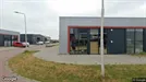 Commercial property for sale, Steenbergen, North Brabant, Liberatorstraat 6c