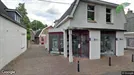 Kantoor for sale, Bronckhorst, Gelderland, Stationsstraat 32