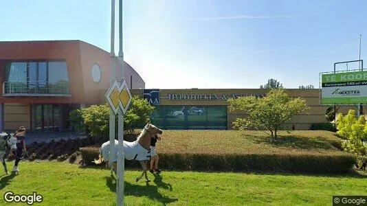 Kantorruimte for sale i Súdwest-Fryslân - Foto uit Google Street View