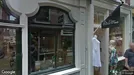 Commercial property for sale, Alkmaar, North Holland, Fnidsen 111