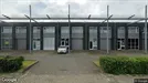 Commercial property for sale, Lelystad, Flevoland, Apolloweg 2P