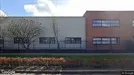 Commercial property for sale, Almere, Flevoland, De Huchtstraat 35