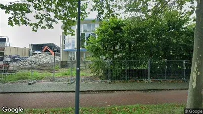 Bedrijfsruimtes for sale in Den Bosch - Photo from Google Street View