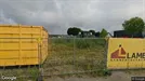 Commercial space for rent, Veldhoven, North Brabant, De Run 5415