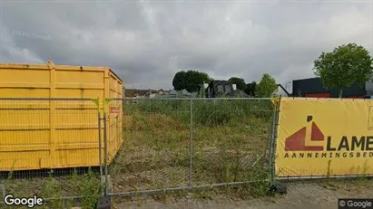 Bedrijfsruimtes for rent in Veldhoven - Photo from Google Street View