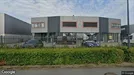 Commercial space for rent, Veldhoven, North Brabant, Habraken 2323G