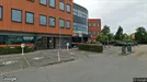 Kantoor for rent, The Hague Leidschenveen-Ypenburg, The Hague, Tauber 52