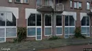 Commercial space for rent, Utrecht Noord-West, Utrecht, Kaatstraat 6