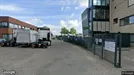 Kantoor for rent, Eindhoven, North Brabant, Meerenakkerplein 11-20