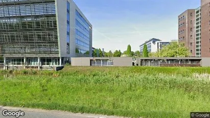 Kantorruimte for rent in Arnhem - Photo from Google Street View