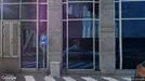 Kantoor for rent, Rotterdam Centrum, Rotterdam, Weena 690