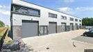 Productie for rent, Zaanstad, North Holland, Rode Ring 33-B