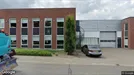 Kantoor for rent, Bronckhorst, Gelderland, Dienstenweg 1