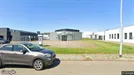 Commercial space for rent, Groningen, Groningen (region), Wismarweg 28