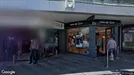 Commercial space for rent, Amsterdam Noord, Amsterdam, Buikslotermeerplein 68
