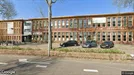Kantoor for rent, Nijmegen, Gelderland, Groenestraat 294