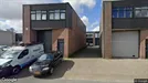 Commercial space for rent, Haarlem, North Holland, Emrikweg 37A