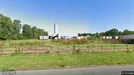 Commercial space for rent, Aa en Hunze, Drenthe, Vlintenstraat ong. 29