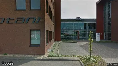 Kantorruimte for rent in Eindhoven - Photo from Google Street View