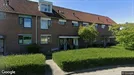 Commercial property for sale, Purmerend, North Holland, Achelpad 41