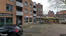 Commercial property for sale, Purmerend, North Holland, Slotplein 8