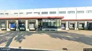 Commercial space for rent, Barendrecht, South Holland, Londen 3