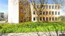 Kantoor for rent, Deventer, Overijssel, Keulenstraat 2