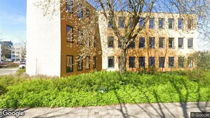 Kantorruimte for rent in Deventer - Photo from Google Street View