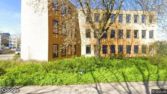 Kantorruimte for rent i Deventer - Foto uit Google Street View