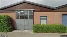 Commercial space for rent, Schagen, North Holland, De Camper 4