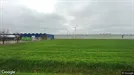 Commercial space for rent, Drimmelen, North Brabant, Schanseind 33