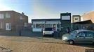 Commercial space for rent, Den Bosch, North Brabant, Daviottenweg 5
