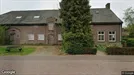 Commercial property for sale, Bernheze, North Brabant, Leekenstraat 2
