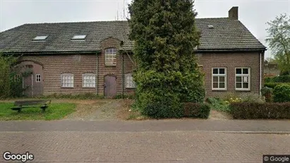 Bedrijfsruimtes for sale in Bernheze - Photo from Google Street View