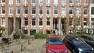 Commercial space for rent, Amsterdam Oost-Watergraafsmeer, Amsterdam, Commelinstraat 43O
