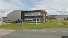 Magazijn for rent, Montferland, Gelderland, Logistiekstraat 2A