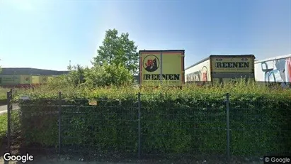 Producties for rent in Barneveld - Photo from Google Street View