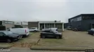 Commercial space for rent, Waalwijk, North Brabant, Elzenweg 17