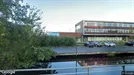 Commercial space for rent, Gouda, South Holland, Nieuwe Gouwe O.Z. 2f