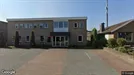 Commercial space for rent, Haaksbergen, Overijssel, Werfheegde 23