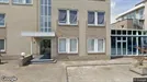 Kantoor for rent, Weesp, North Holland, Korte Muiderweg 2