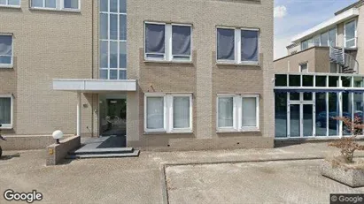 Kantorruimte for rent in Weesp - Photo from Google Street View