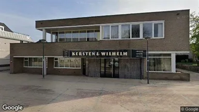 Kantorruimte for rent in Mill en Sint Hubert - Photo from Google Street View
