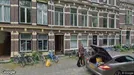 Commercial property for sale, Groningen, Groningen (region), Parklaan 28