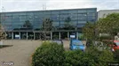Kantoor for rent, Maassluis, South Holland, Maasweg 8B