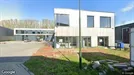 Commercial property for sale, Werkendam, North Brabant, Hulsenboschstraat 21G