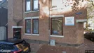 Kantoor for rent, Gorinchem, South Holland, Bagijnhof 78